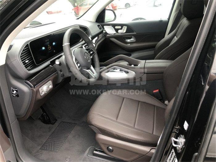 b6316040be383dae3ba6c09aee8f3721