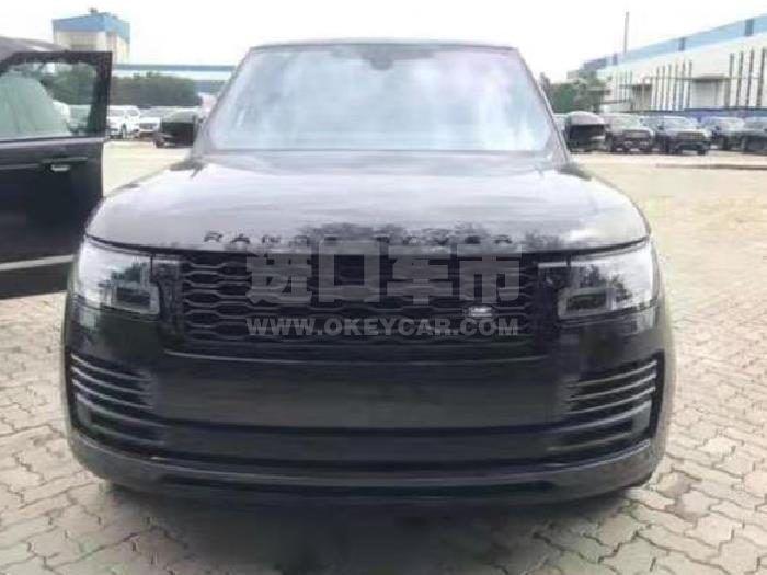 微信截图_20210115102922