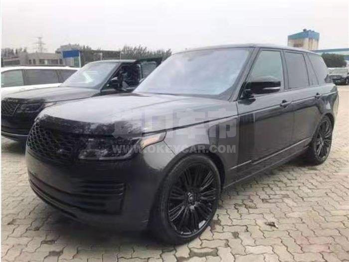 微信截图_20210115102959