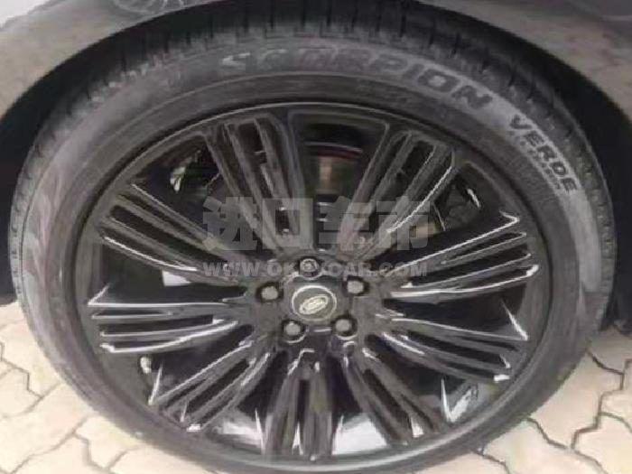 微信截图_20210115103037