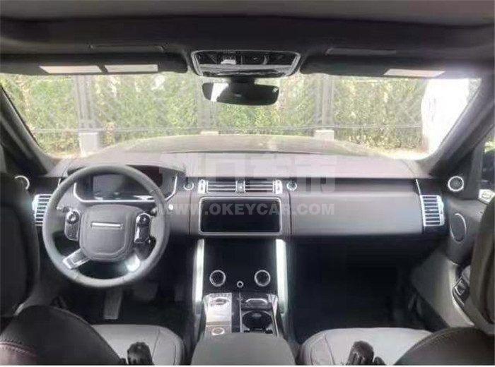 cc782e6aa05dfc86b5809fc20fccb19