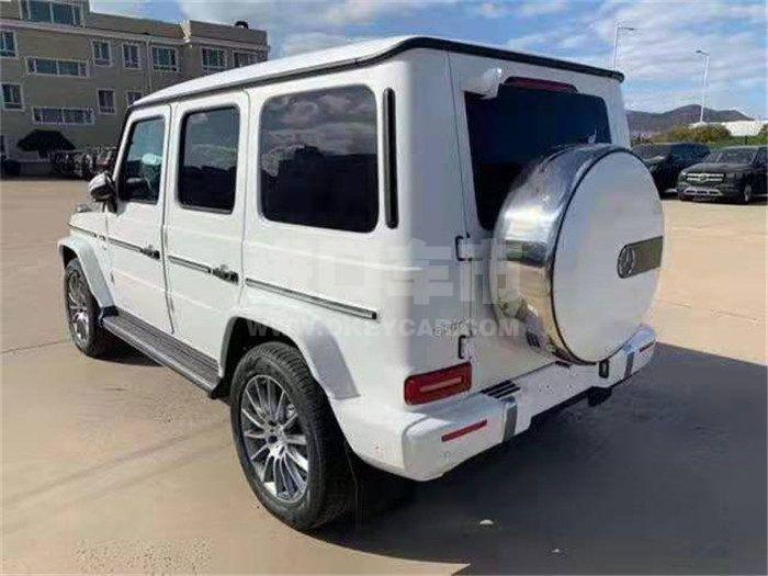 6dac03782a3c0ef76b9631812964998