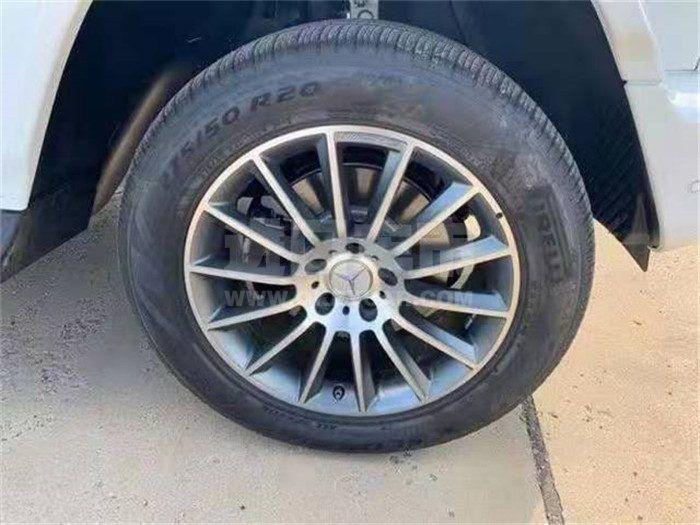 5d7a6026cb21859655fdfa46a36fb07