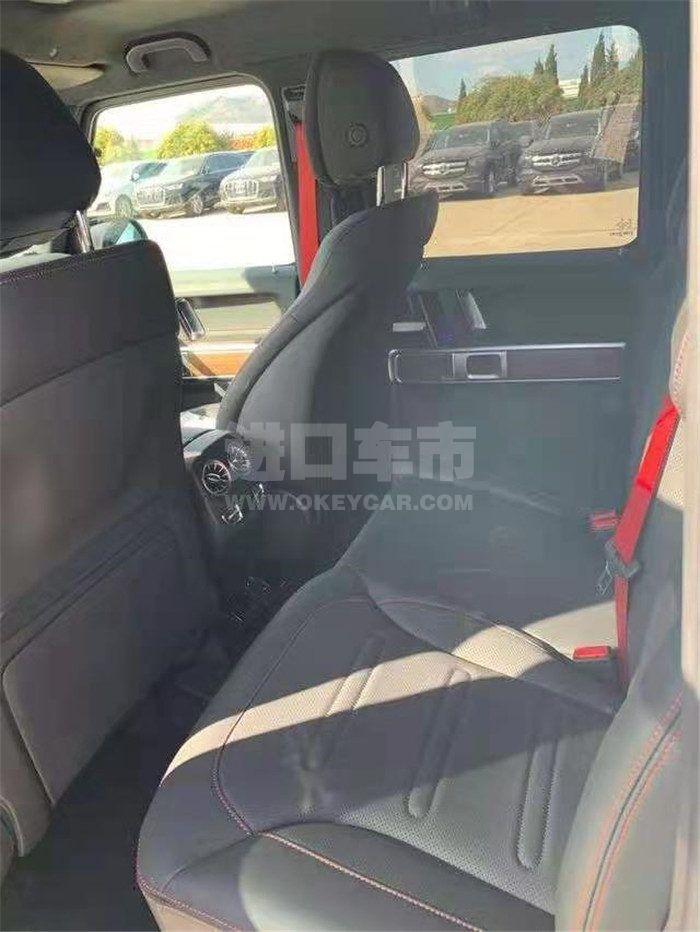 6bdb108853b937e55c111b684c4c2bc