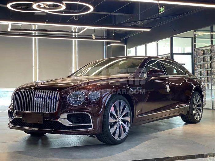 微信图片_202101150930272