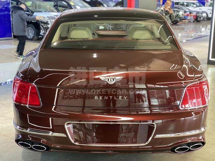 微信图片_202101150930279