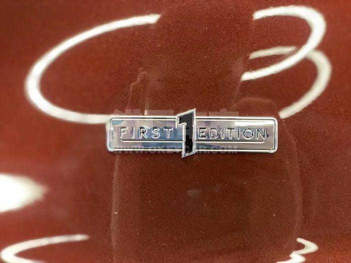 微信图片_202101150930277