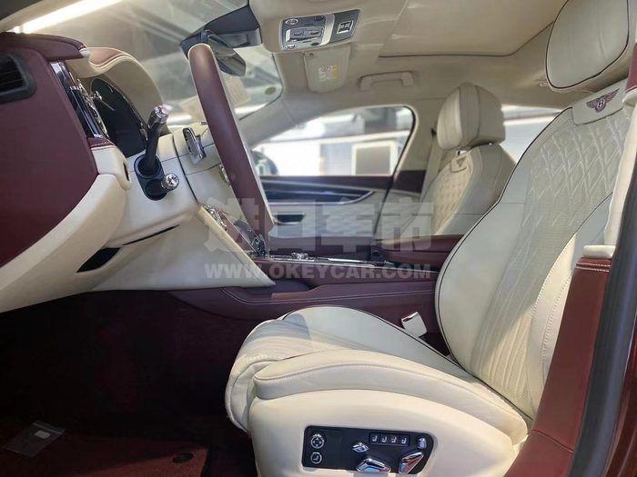 微信图片_202101150930274