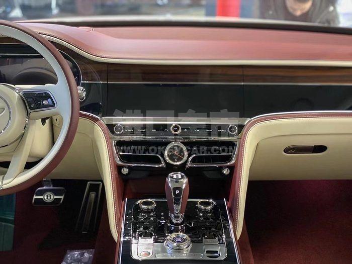 微信图片_202101150930273