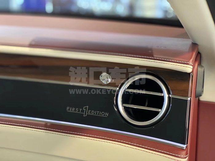 微信图片_202101150930276