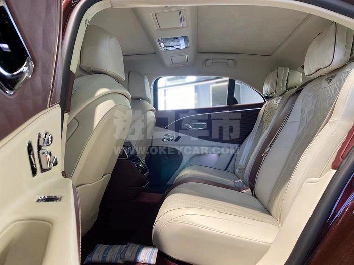 微信图片_202101150930275