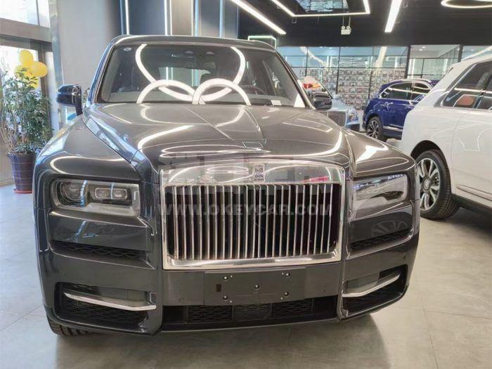 4f17d1ed3d01d3eeb42dc03a517d31c