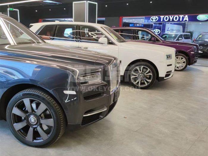 50a56184a070cc9ab9b15fcc73d67c6