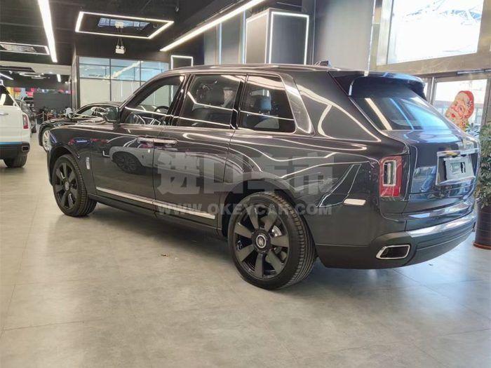 773f49acefa64bacfae45ee87c99e99