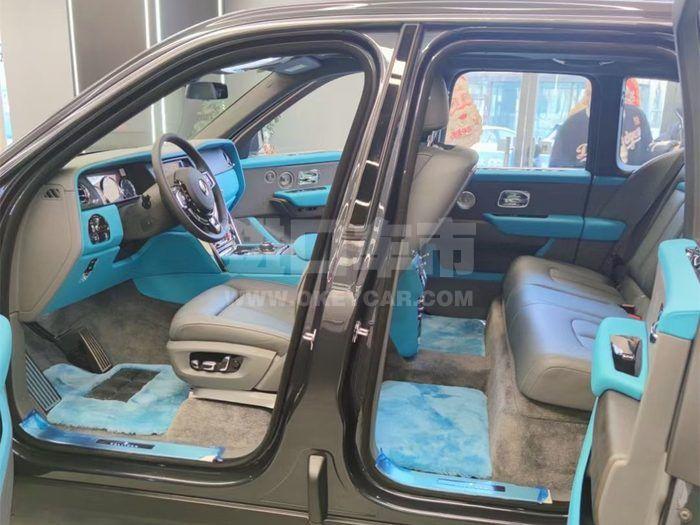 8e0dbab2ea31b32d27f36d7f6cf9883