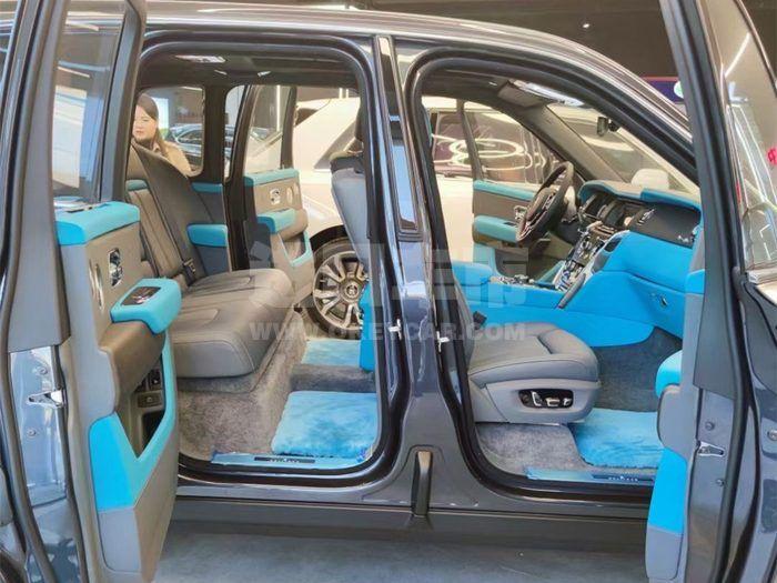 d263606a3f05755aff5bf68bf951aad