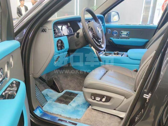 eb3a5a67accb1aecb28526173a62c61