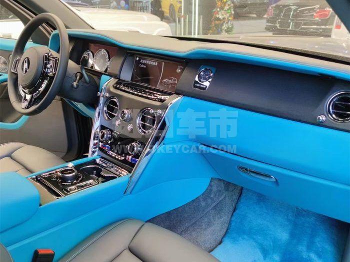 69c70909805bf8f5deac1b2a9a02162