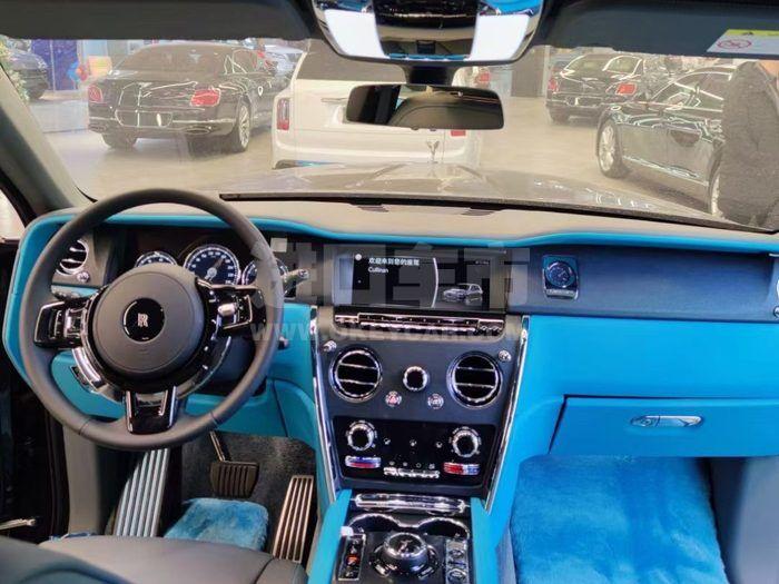 731afe8ff7dd90fde2592d4df85bc97