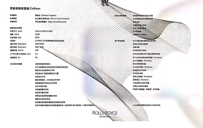 d0f7a75bd76eb03519edafac2e8fb05