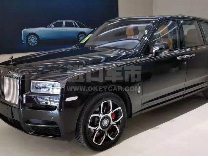 60ff08af80776d5b0de745c9e0a1611