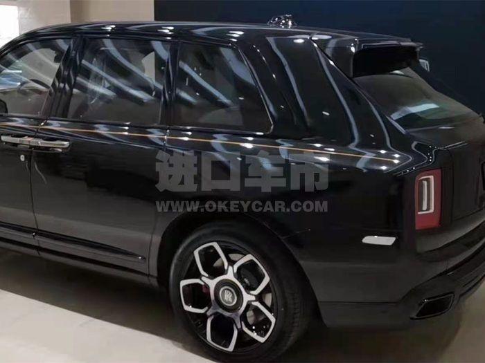 257439a897b9e65c096247999a7616f