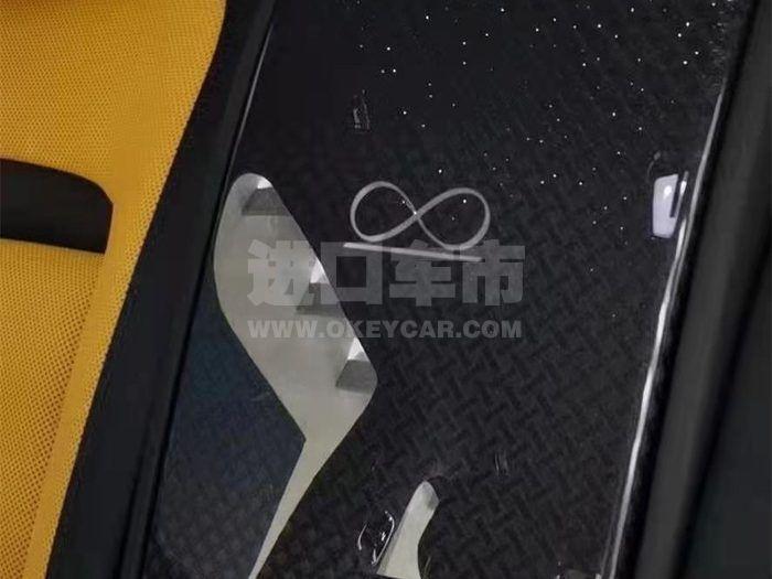 ca781b64e5efa09c67662bf25b63097