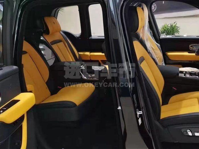 b7504494abf2f20b3d8c40759064567