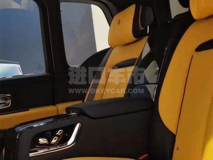 e654e2a3bd21f9e04e331017fcfffe5