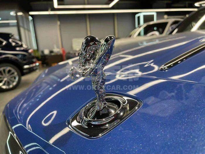 ac26d7ce12918a3d439ce70ab59334d