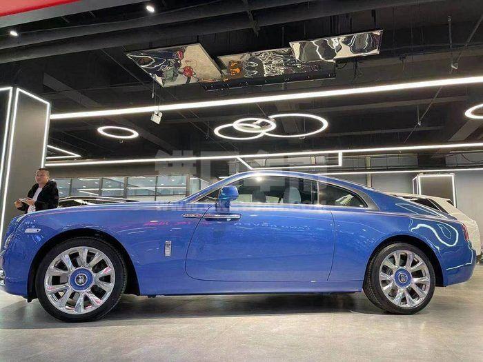 0e50270ea69dbc5fa500f8ea49f2acd