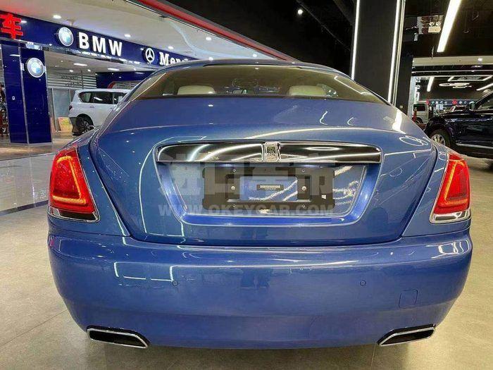 5e2c82bdfcea955d9d2bc9bd02ec5e4