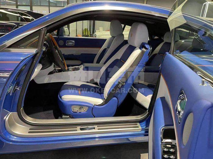 2def232ed8cbecd27616801fbe28ef1