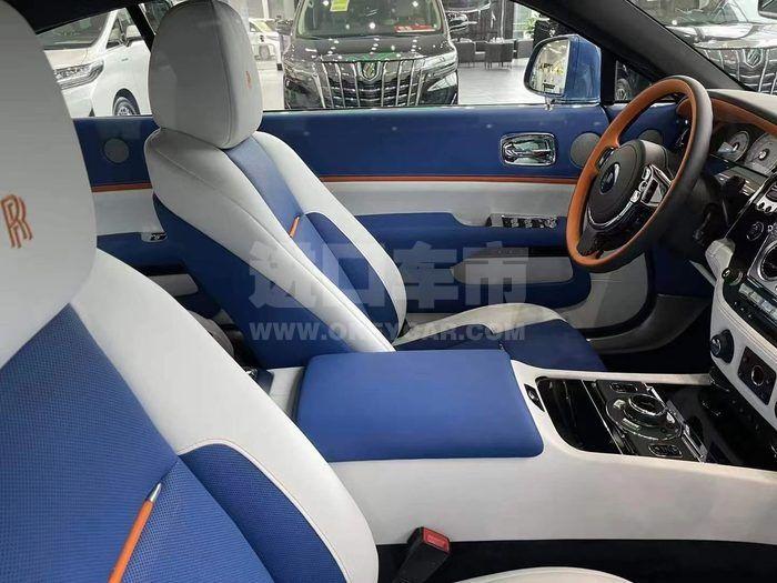 7899bda4f7595e868ccf7ffb1a93cf5