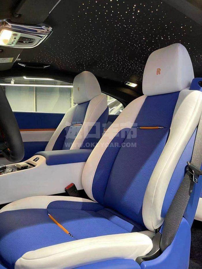 9f332eb4030943cb5607624ae4e8532