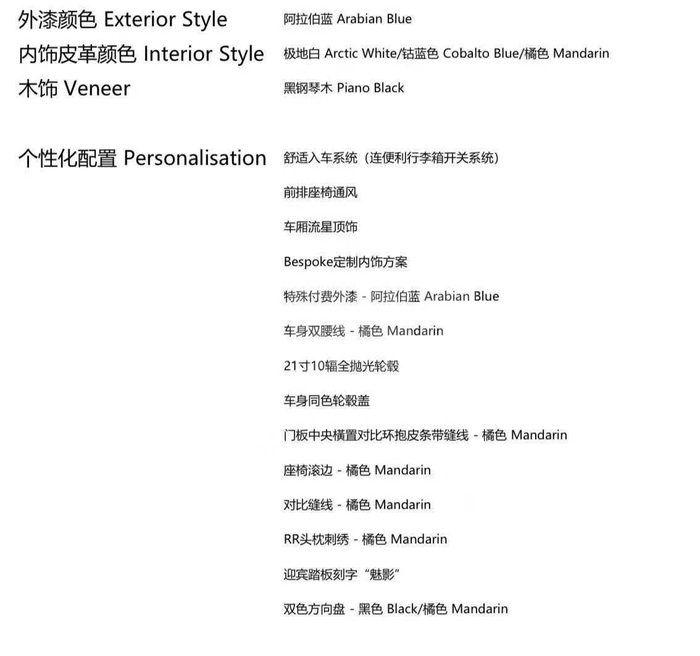 ca58929cb8311d6ee135b22a550ff86