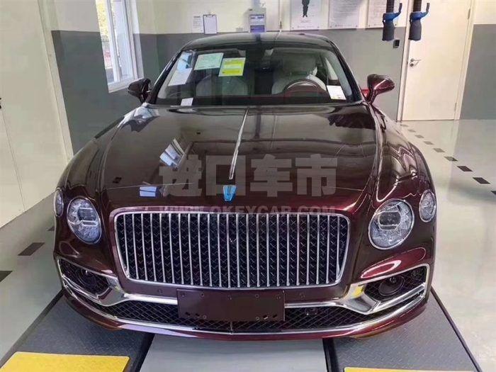 f_900x675_0_q87_autohomecar__ChwFjl63lPGAcdpIAAIux6ejQhs200