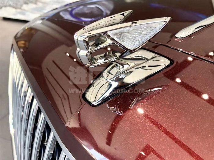 f_900x675_0_q87_autohomecar__ChsEnl63lPKAAr1RAAJWlIsMlHI152