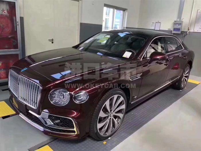 f_900x675_0_q87_autohomecar__ChwFkl63lPKAOO0AAAH-f8fHJiU367