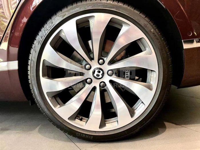 f_900x675_0_q87_autohomecar__ChwFql63lPOAGc4tAAJOW7Be1Zw434