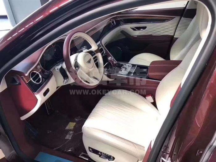 f_900x675_0_q87_autohomecar__ChwFql63lPmAUvfnAAHvTncs0kY756