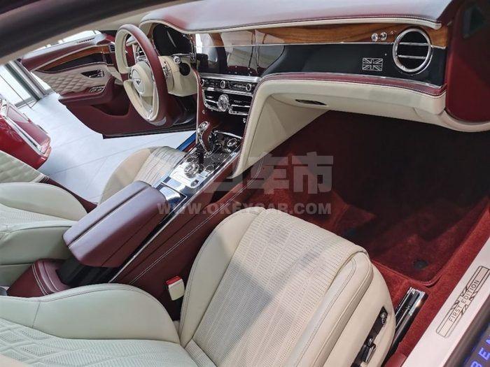 f_900x675_0_q87_autohomecar__ChsEnl63lPSAOODGAAJFhnGFGiE701