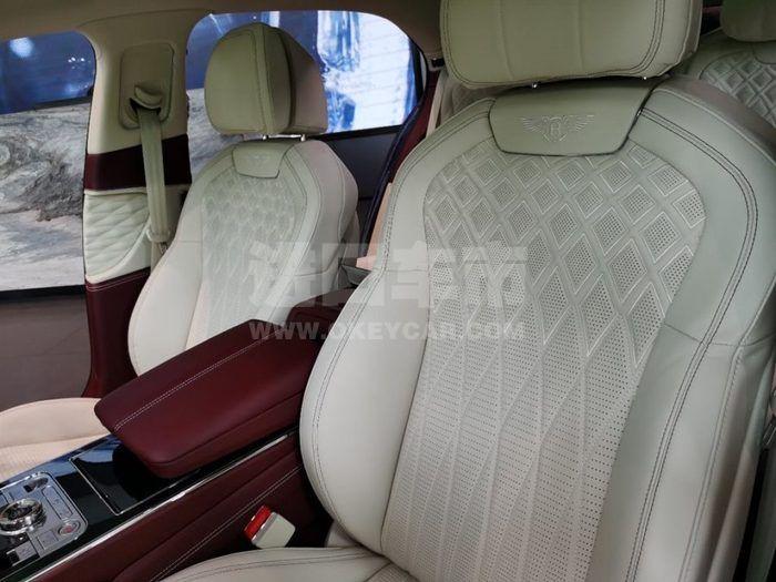 f_900x675_0_q87_autohomecar__ChwFjl63lPiAbyL4AAIlxgwro3A398