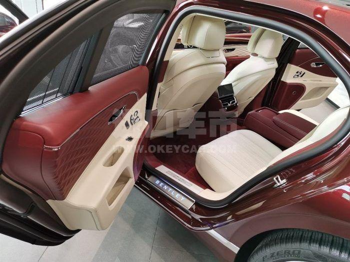 f_900x675_0_q87_autohomecar__ChwFkl63lPWAWq7qAAJQbs3Fqx8056