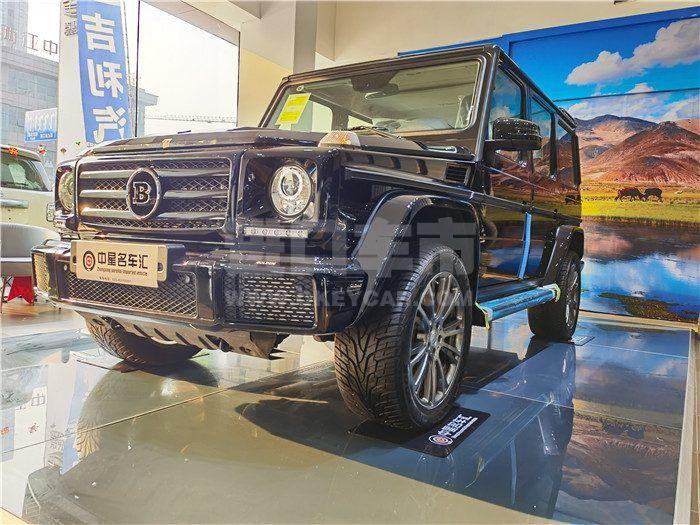 337c93d5105b04540544b6db000532f