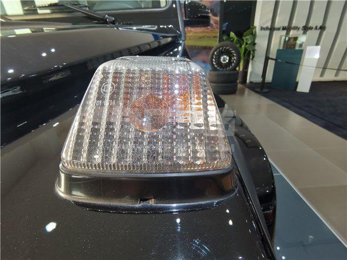 0101e3710539735031c367b497db452