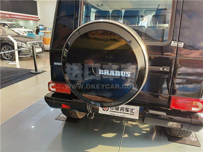 a093dc706052d75918a1f1648c42ac6