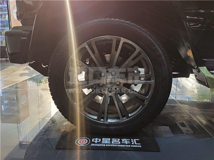 ca6f2567a3dead9e9c1222eab78aa6b