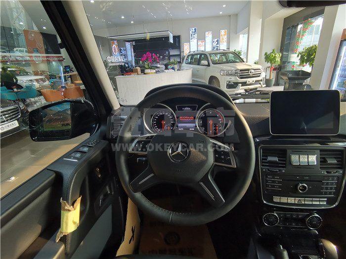 65ceb406a783567f985ff41690afcf0