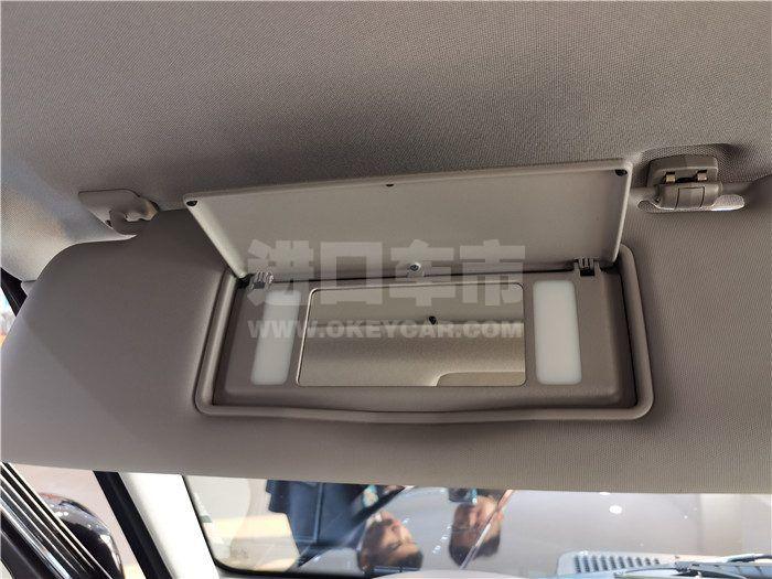 e99657cfbceb23b4c19227bc08371b4